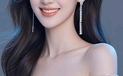 火影忍者直播室